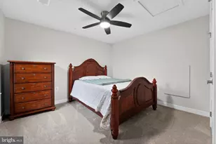 3264 Starlight St, Frederick, MD 21704 - Photo 22