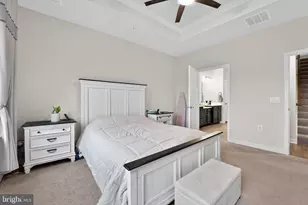 3264 Starlight St, Frederick, MD 21704 - Photo 18
