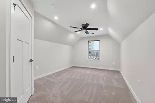 3264 Starlight St, Frederick, MD 21704 - Photo 14