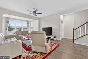 3264 Starlight St, Frederick, MD 21704 - Photo 24