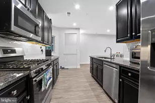 3264 Starlight St, Frederick, MD 21704 - Photo 8