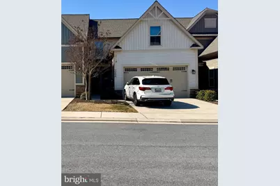 3264 Starlight Street, Frederick, MD 21704 - Photo 1
