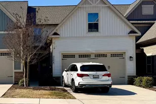 3264 Starlight St, Frederick, MD 21704 - Photo 1