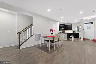 3264 Starlight St, Frederick, MD 21704 - Photo 6