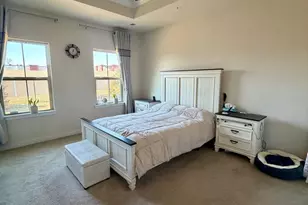 3264 Starlight St, Frederick, MD 21704 - Photo 10