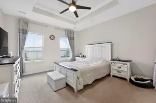 3264 Starlight St, Frederick, MD 21704 - Photo 20