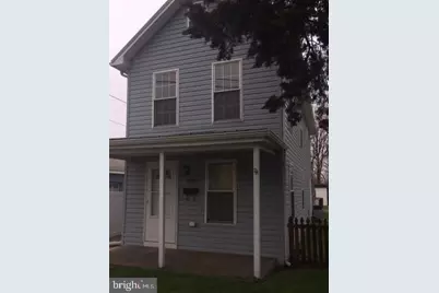 808 South, Frederick, MD 21701 - Photo 2
