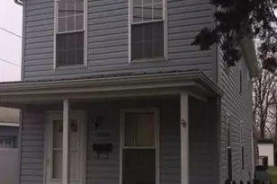 808 S, Frederick, MD 21701 - Photo 2