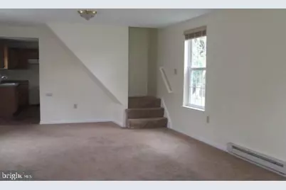 808 South, Frederick, MD 21701 - Photo 6