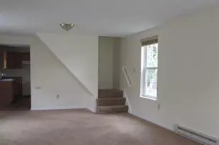 808 S, Frederick, MD 21701 - Photo 6