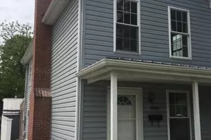 808 S, Frederick, MD 21701 - Photo 1