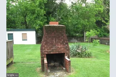 808 South, Frederick, MD 21701 - Photo 4