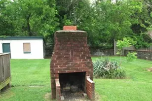 808 S, Frederick, MD 21701 - Photo 4