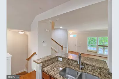 9706 Braidwood Terrace, Frederick, MD 21704 - Photo 6