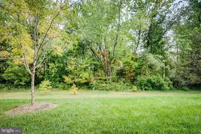 9706 Braidwood Terrace, Frederick, MD 21704 - Photo 28