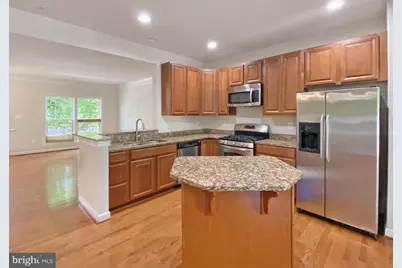 9706 Braidwood Terrace, Frederick, MD 21704 - Photo 8