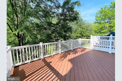 9706 Braidwood Terrace, Frederick, MD 21704 - Photo 12