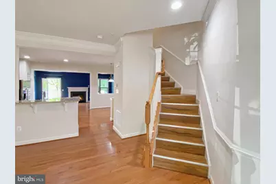 9706 Braidwood Terrace, Frederick, MD 21704 - Photo 4