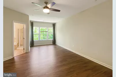 9706 Braidwood Terrace, Frederick, MD 21704 - Photo 14