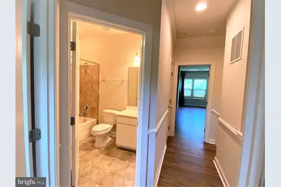 9706 Braidwood Terrace, Frederick, MD 21704 - Photo 18