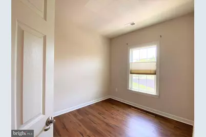 9706 Braidwood Terrace, Frederick, MD 21704 - Photo 20
