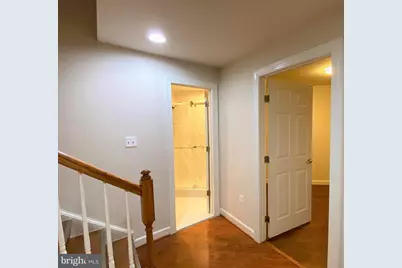 9706 Braidwood Terrace, Frederick, MD 21704 - Photo 24