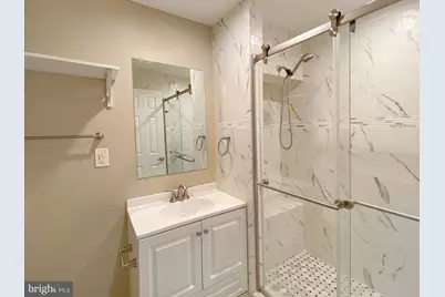 9706 Braidwood Terrace, Frederick, MD 21704 - Photo 26