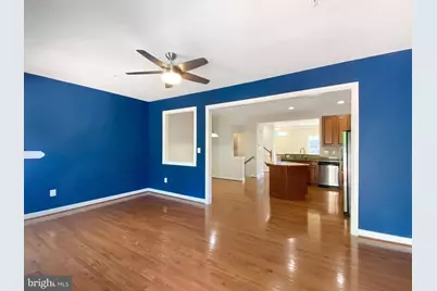 9706 Braidwood Terrace, Frederick, MD 21704 - Photo 10