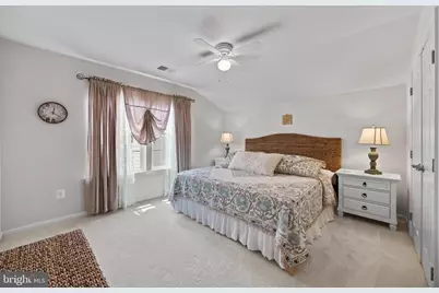 9175 Bealls Farm Road, Frederick, MD 21704 - Photo 30