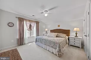 9175 Bealls Farm Rd, Frederick, MD 21704 - Photo 30