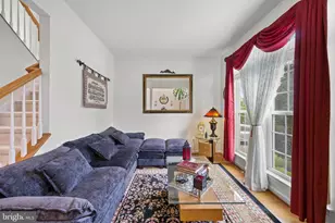 9175 Bealls Farm Rd, Frederick, MD 21704 - Photo 6