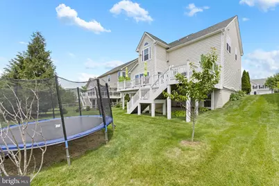 9175 Bealls Farm Road, Frederick, MD 21704 - Photo 46