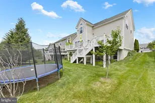 9175 Bealls Farm Rd, Frederick, MD 21704 - Photo 46