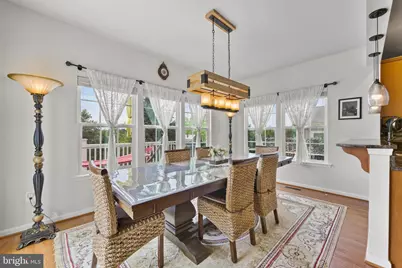 9175 Bealls Farm Road, Frederick, MD 21704 - Photo 14