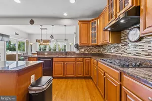 9175 Bealls Farm Rd, Frederick, MD 21704 - Photo 12