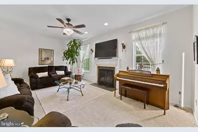 9175 Bealls Farm Road, Frederick, MD 21704 - Photo 16