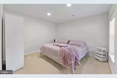 9175 Bealls Farm Road, Frederick, MD 21704 - Photo 38