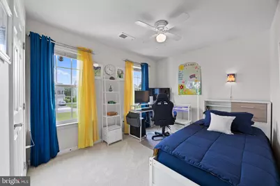 9175 Bealls Farm Road, Frederick, MD 21704 - Photo 26
