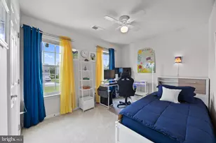 9175 Bealls Farm Rd, Frederick, MD 21704 - Photo 26
