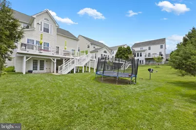 9175 Bealls Farm Road, Frederick, MD 21704 - Photo 48