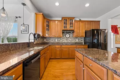 9175 Bealls Farm Road, Frederick, MD 21704 - Photo 10