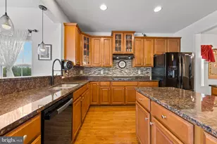 9175 Bealls Farm Rd, Frederick, MD 21704 - Photo 10