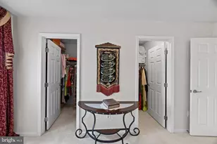 9175 Bealls Farm Rd, Frederick, MD 21704 - Photo 22