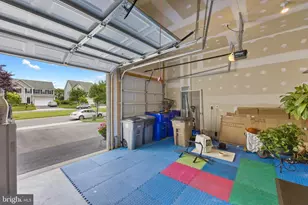 9175 Bealls Farm Rd, Frederick, MD 21704 - Photo 52