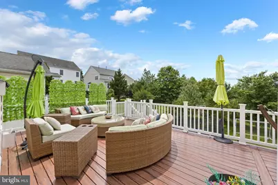 9175 Bealls Farm Road, Frederick, MD 21704 - Photo 50