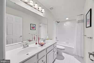 9175 Bealls Farm Road, Frederick, MD 21704 - Photo 32
