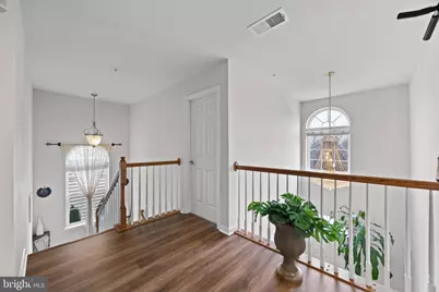 9175 Bealls Farm Road, Frederick, MD 21704 - Photo 4