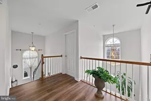 9175 Bealls Farm Rd, Frederick, MD 21704 - Photo 4