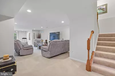 9175 Bealls Farm Road, Frederick, MD 21704 - Photo 36