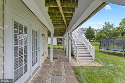 9175 Bealls Farm Road, Frederick, MD 21704 - Photo 44